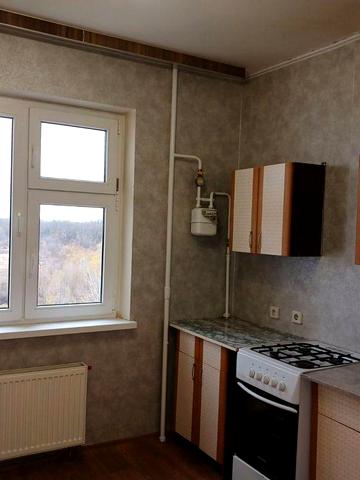 Продам 1-ну кв-ру в Вишневому по вул.Європейській 34- Б ЖК Білоцерківські