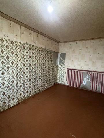 Продаю 1 комнатную квартиру на 12 продольной и1