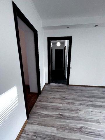 2-кімнатна квартира, Данилівка (в/м), 30км від Києва ЖК Військове містечко