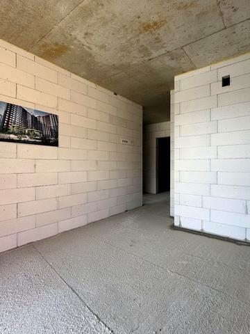 Хриплинська вул., 9