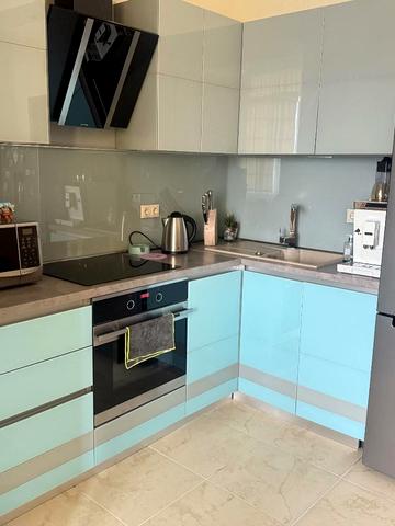 Шевченка вул., 4-Д