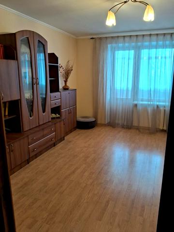 Проскурівська вул., 65