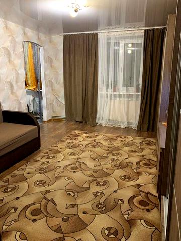 Продам  2-х кімнатну квартиру м. Валки вул. Перемоги Харківська обл.