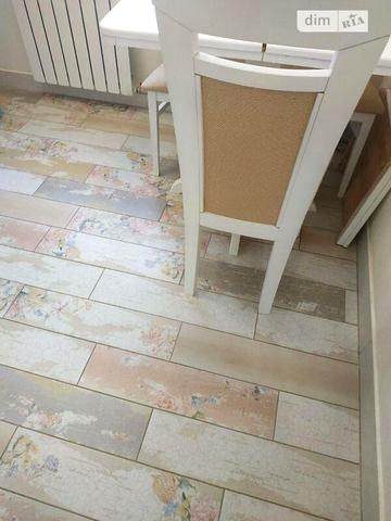 Продаж 3к Квартира Велика Кільцева вулиця