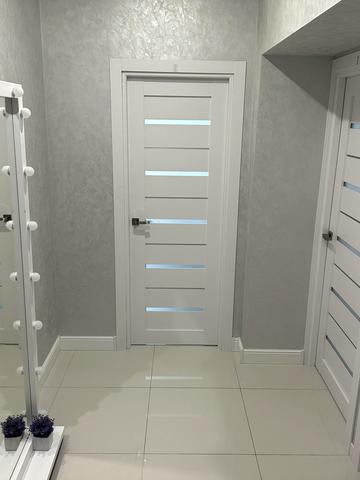 Демяна Попова вул., 22