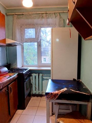 Болгарська вул., 11/13