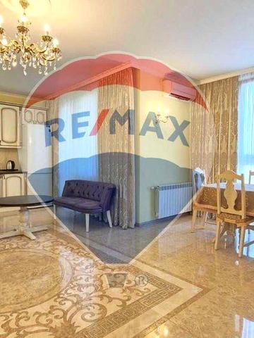 Оренда 121.3м2 двор-ва 4-кім Генератор Паркомісце Лобановського 4ж