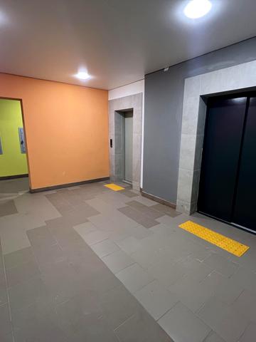 Євгена Рихліка вул. (5-й Щорса), 20