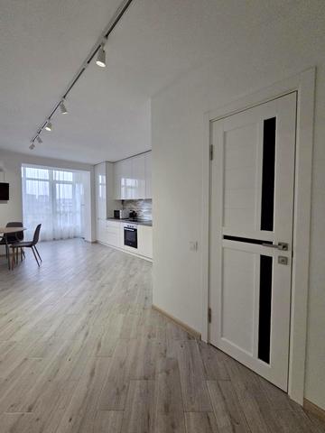 Височана вул., 18