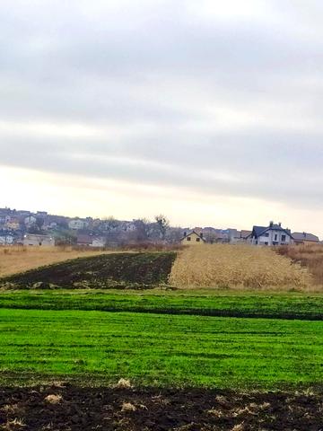 Зубра, Львівський, Львівська область 79999 USD