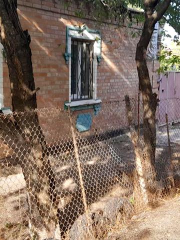 Героїв Маріуполя вул.