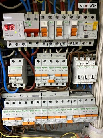 Продаж 4к Квартира Дагаєва вулиця ЖК ул. Дагаева