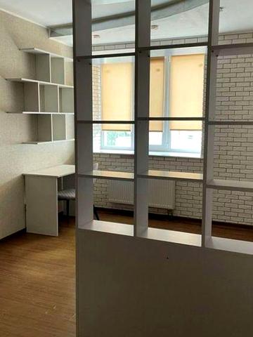 Продаж 2к-кв 72м2. ЖК "Городок". ЖК "Софіївська Слобідка". ЖК Городок