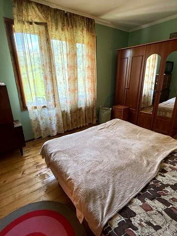 Сдається будинок у смт. Міжгірʼя