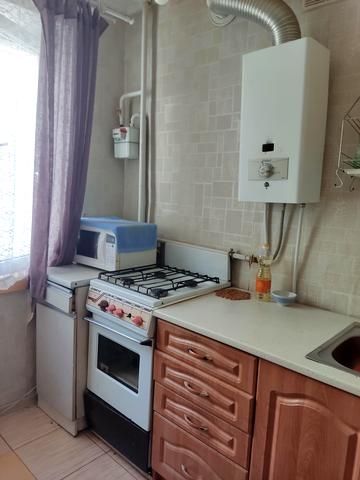 Келецька вул., 113