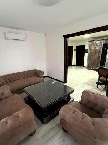 Князя Володимира вул., 28б