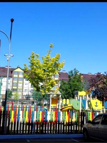 Софіівська Борщагівка  ЖБ Львівські Зорі (жкЛьвівський маєток) 1к квар ЖК Львівські зорі