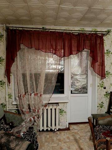 Двокімнатна, Кривий Ріг, ПівнГЗК (СевГОК), Вул. Алли Горської, 7 ЖК СевГОК