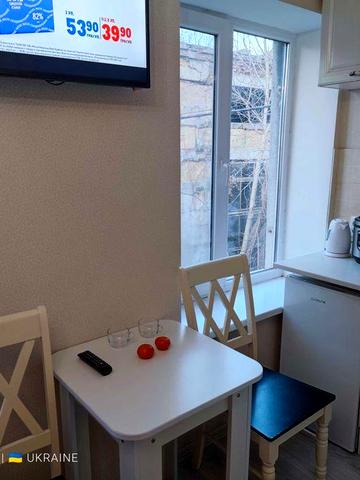 Хозяин, сдам уютное жилье в центре Одессы от 5500 грн