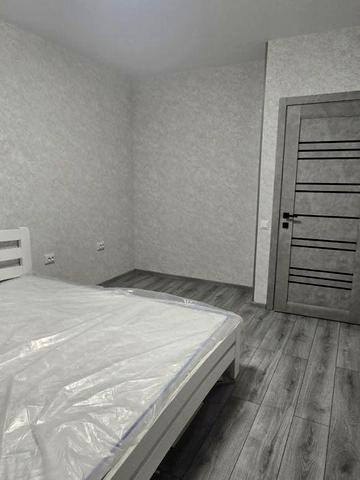 Здам квартиру в новобудові