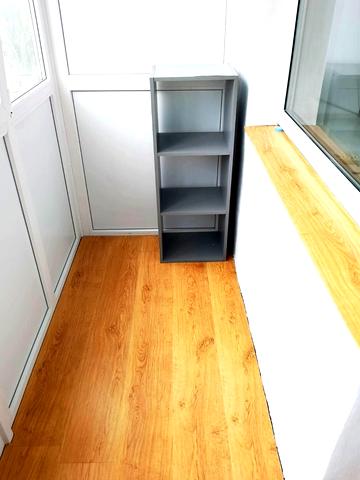 Миру просп., 17а