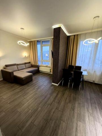 ‼️Аркадия‼️Генуэзская 36 Жемчужина‼️Долгосрочная аренда 1-к кв‼️