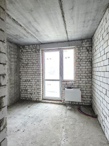 Миру вул., 47