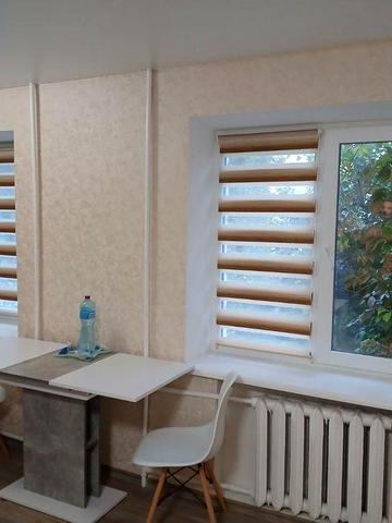 Оренда квартири в зручному місці розташування.