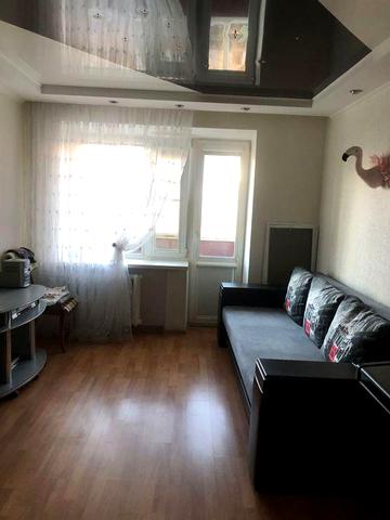 Оренда 2х кімн.квартири від власника.мікрорайон Ракове .