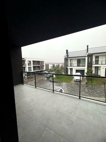 Оренда 2-кімн квартири в ЖК Sherwood