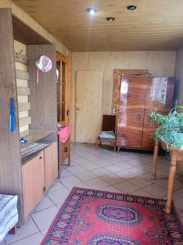 Продається  квартира