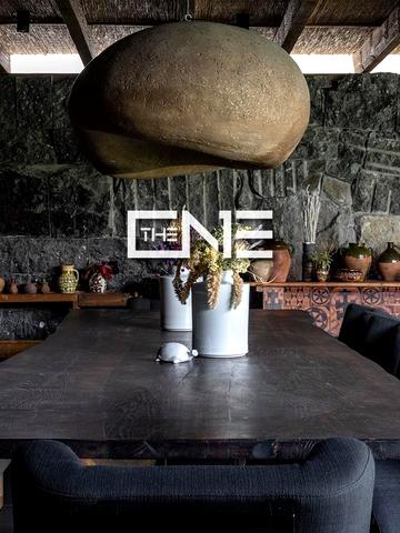 Старокиївська вул., 534