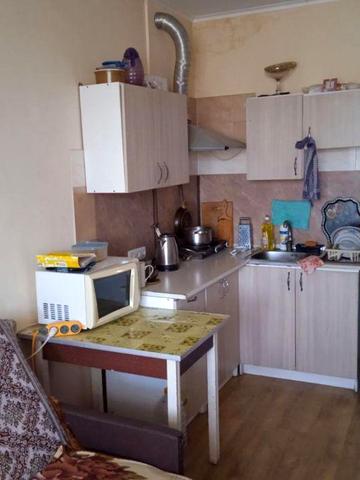 Продаж 1 к.кв! Оболонській район! Попова3!