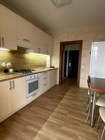 Кобзаря бульв., 2