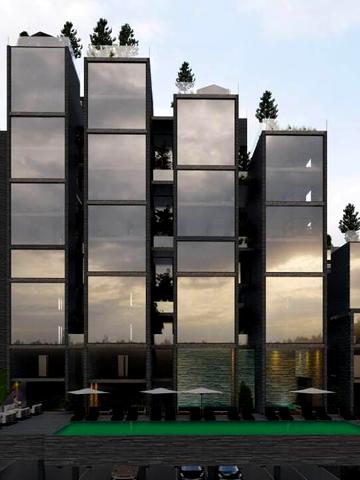 урочище Вишні вул., 1