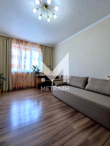 Бригади Хартія вул., 45а