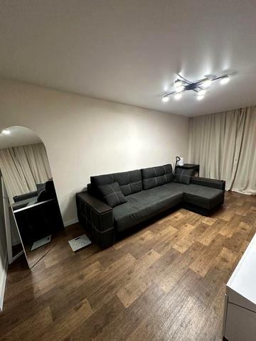 2к квартира на Рабочей 164 Власник ЖК Рабочая