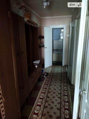 Продаж 2к Квартира Березинська вулиця