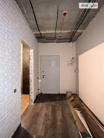 Продаж 3к Квартира Лисаветинська вулиця ЖК Левада