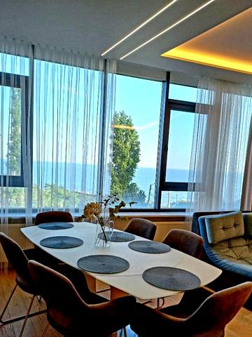 Фонтанська дорога вул. (Перекопской дивизии улица), 77-А