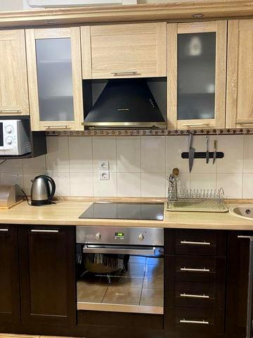 2 х к. Центр.Генератор  є!