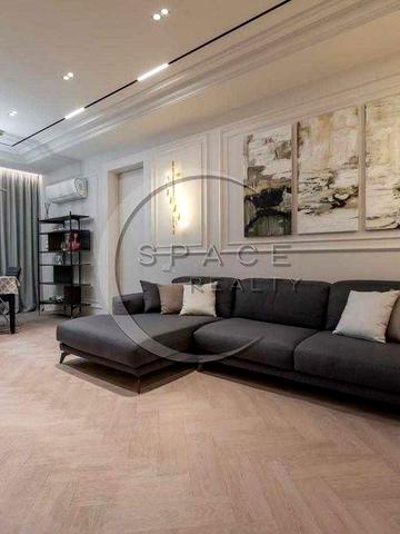 Оренда 4к-квартири 155м2 вул.Срібнокільська 14а Дарниця метро ОСОКОРКИ