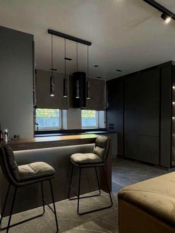 Аренда 4к. Дом Таунхаус 210квм Журавлевка, ул. Шевченко