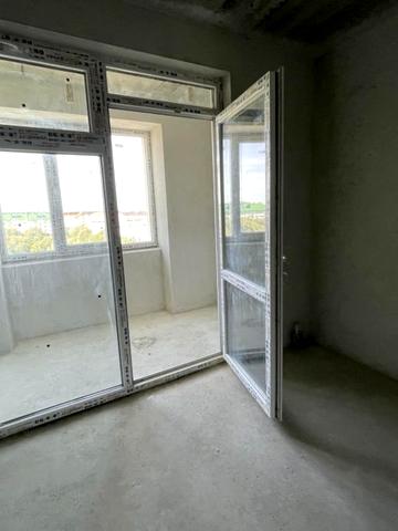 Героїв Крут вул., 5