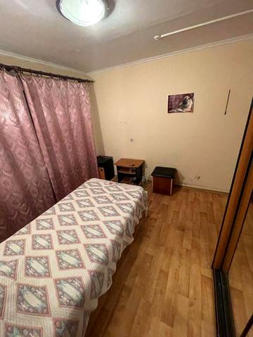 Сдам комфортабелный гостиничный номер