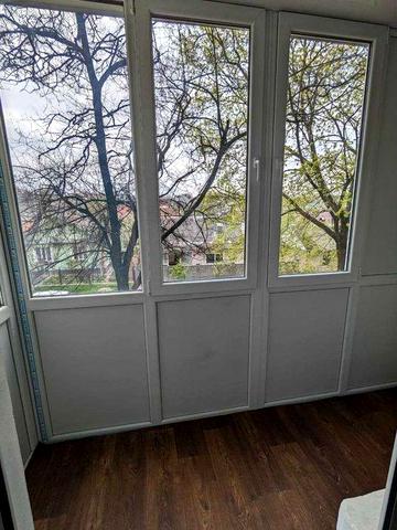 Оренда 1о к квартира С. Крушельницької