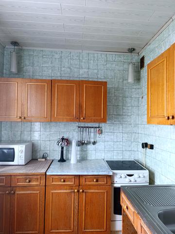 Олександрівський просп. (Косіора), 69б