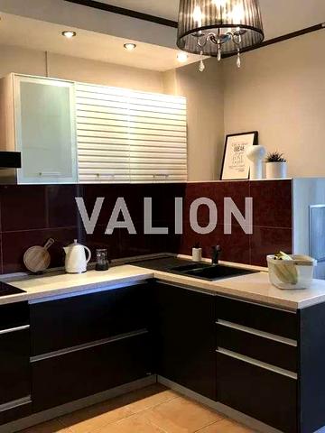 Любомира Гузара просп. (Космонавта Комарова), 26