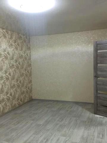 Продаж 1к Квартира Власенка вулиця