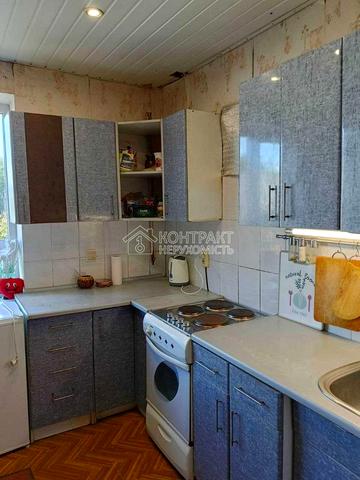 Соколовська вул. (Соколова)